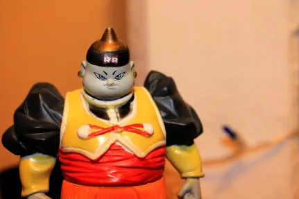 Cazino Jackpot Slot Cazinou Aplicație mobilă